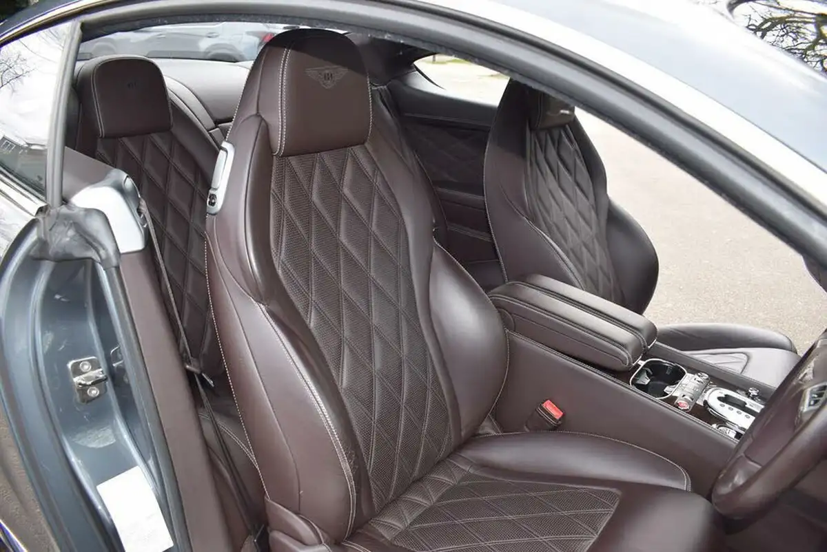 2012-bentley-continental-60-gt-mds-big-15