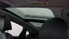 2021-hyundai-tucson-16-t-gdi-ultimate-230ps-hybrid-auto-small-23