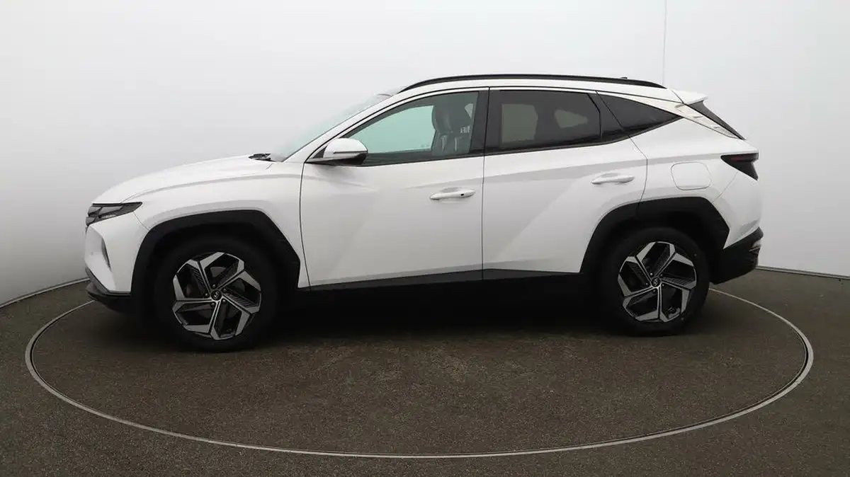 2021-hyundai-tucson-16-t-gdi-ultimate-230ps-hybrid-auto-big-57