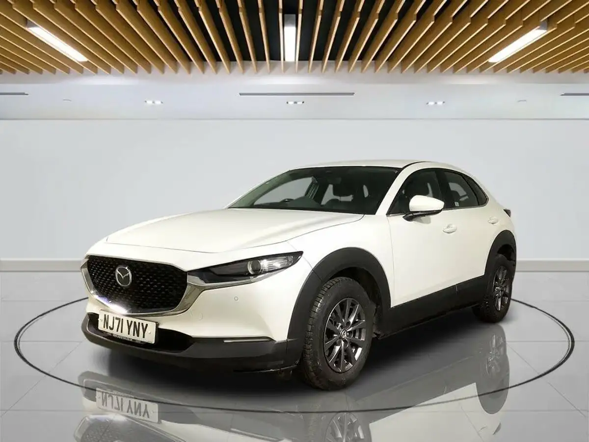 2021-mazda-cx-30-20-e-skyactiv-g-se-l-lux-big-3