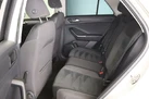 2022-volkswagen-t-roc-10-tsi-style-hatchback-5d-small-10