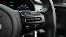 2022-kia-stonic-10-t-gdi-2-small-24