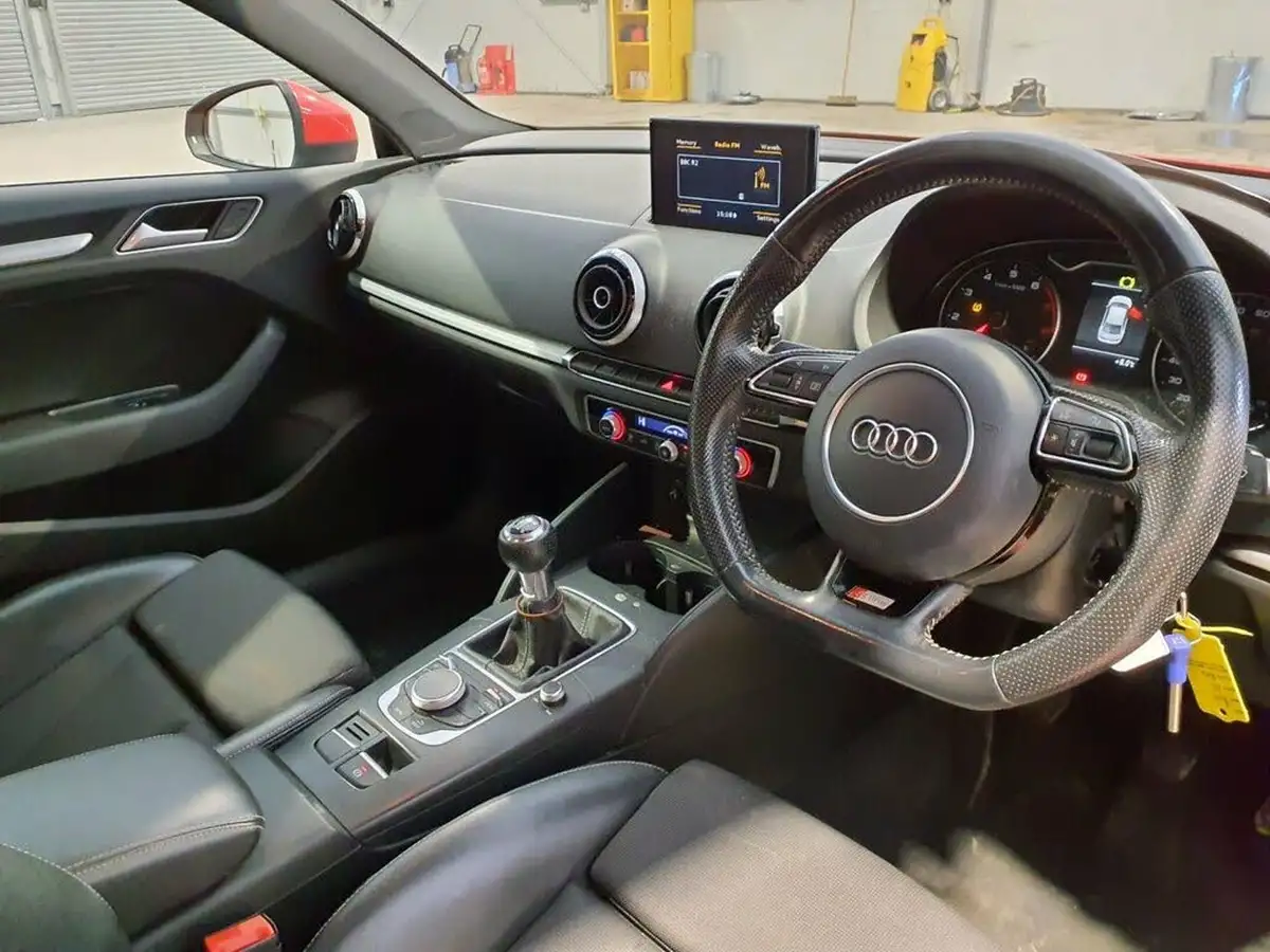 2016-audi-a3-14-tfsi-s-line-150ps-nav-cod-ss-saloon-4d-1395cc-big-8