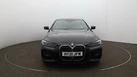 2021-bmw-4-series-20-420i-m-sport-coupe-2d-auto-small-2