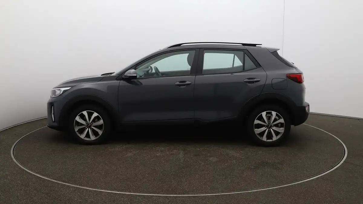 2022-kia-stonic-10-t-gdi-2-big-54