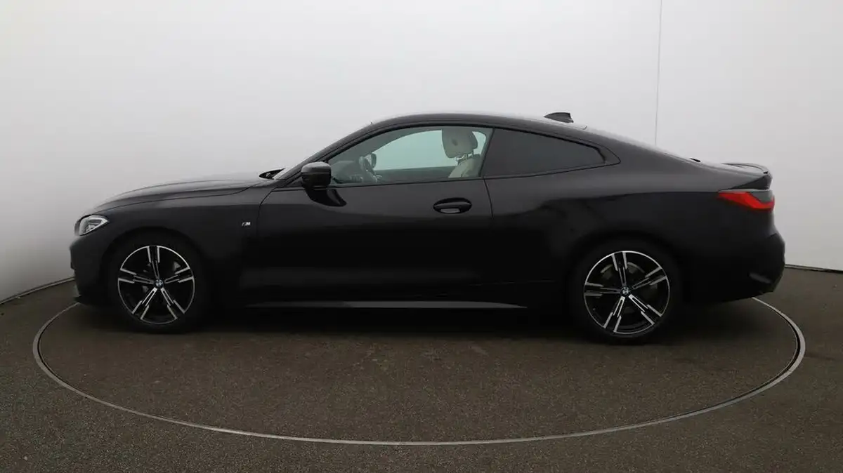 2021-bmw-4-series-20-420i-m-sport-coupe-2d-auto-big-56