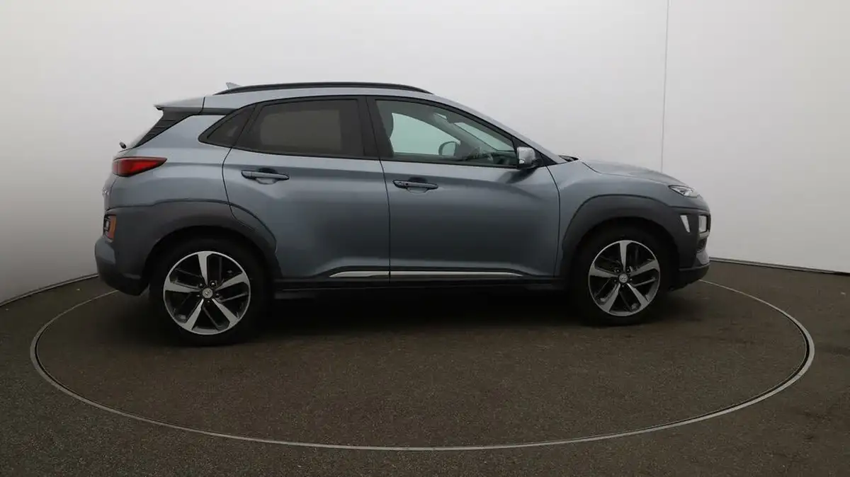 2019-hyundai-kona-10-t-gdi-premium-se-big-8