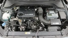 2019-hyundai-kona-10-t-gdi-premium-se-small-19