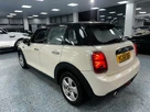 2019-mini-cooper-15-cooper-classic-hatchback-5d-auto-small-12