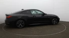 2021-bmw-4-series-20-420i-m-sport-coupe-2d-auto-small-43