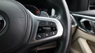 2021-bmw-4-series-20-420i-m-sport-coupe-2d-auto-small-26
