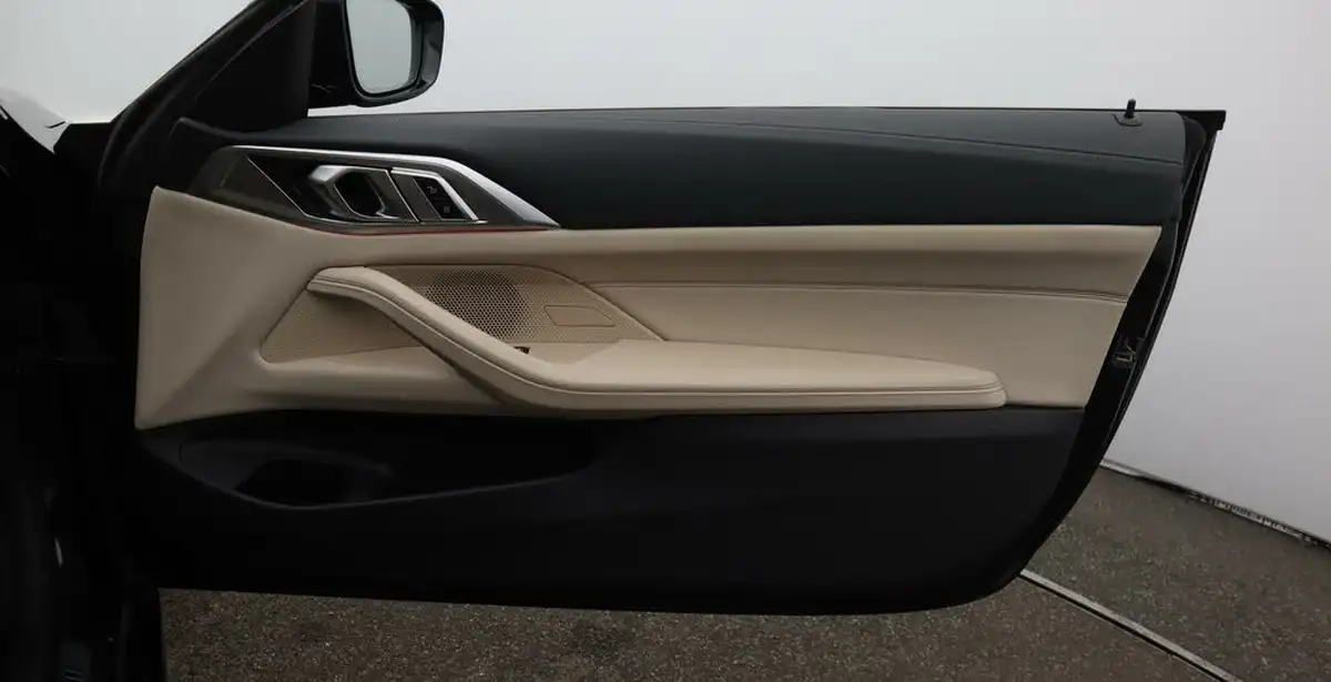 2021-bmw-4-series-20-420i-m-sport-coupe-2d-auto-big-15
