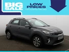 2022-kia-stonic-10-t-gdi-2-small-0