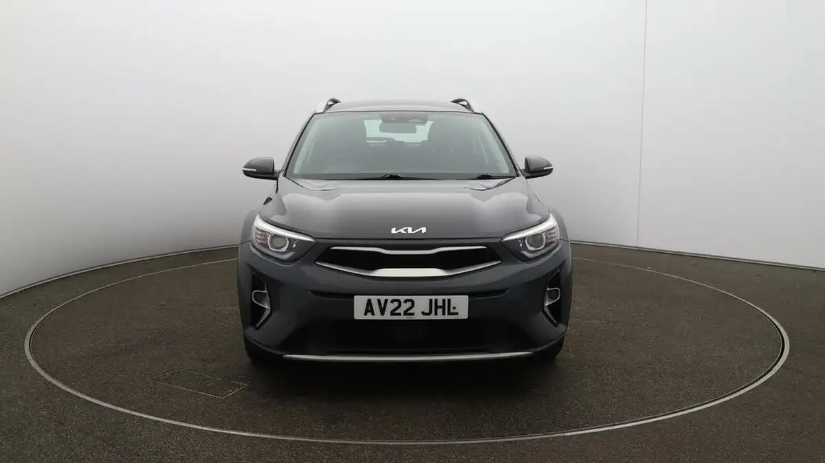 2022-kia-stonic-10-t-gdi-2-big-30