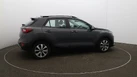 2022-kia-stonic-10-t-gdi-2-small-41