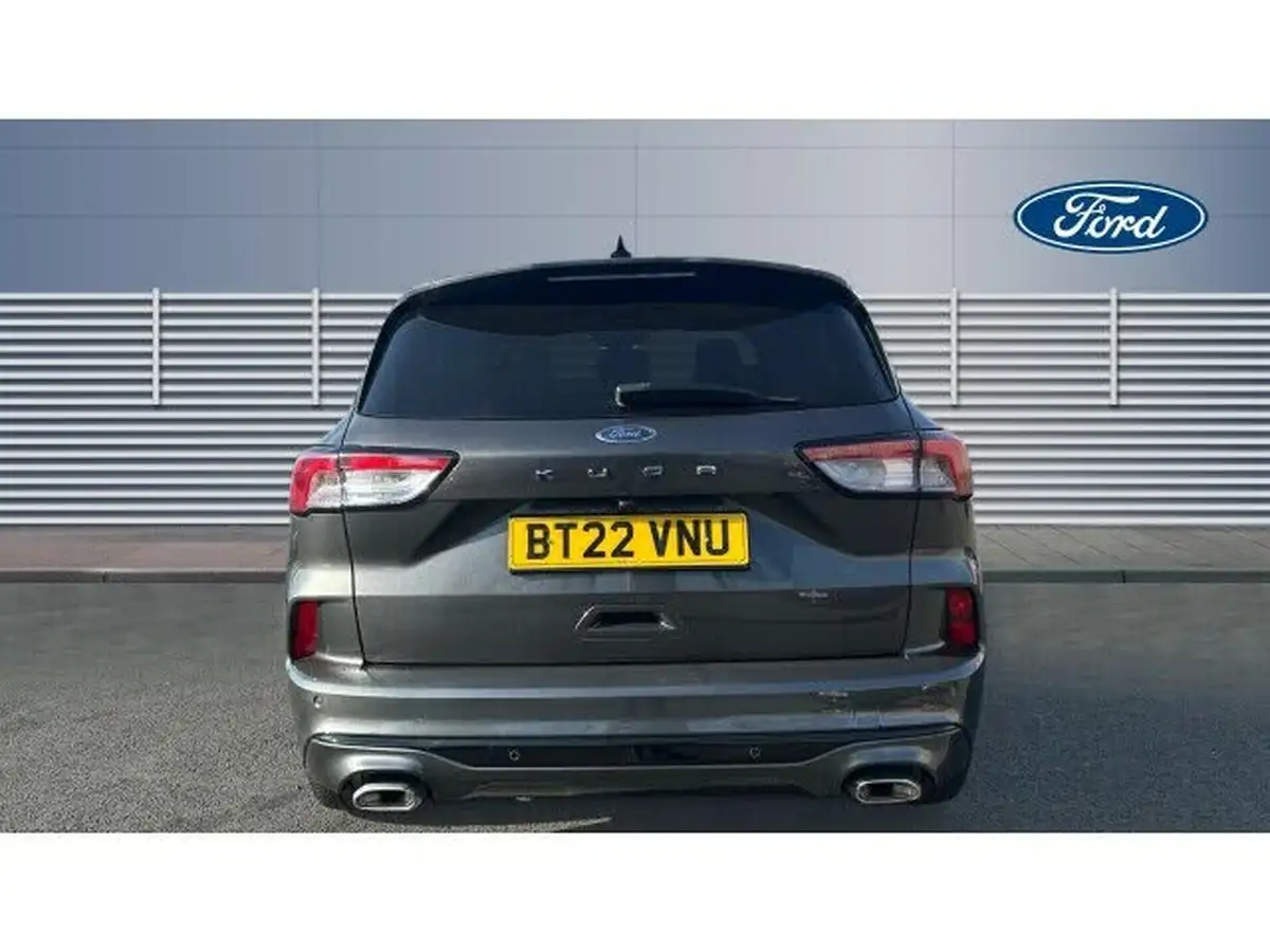 2022-ford-kuga-15-st-line-x-edition-big-5