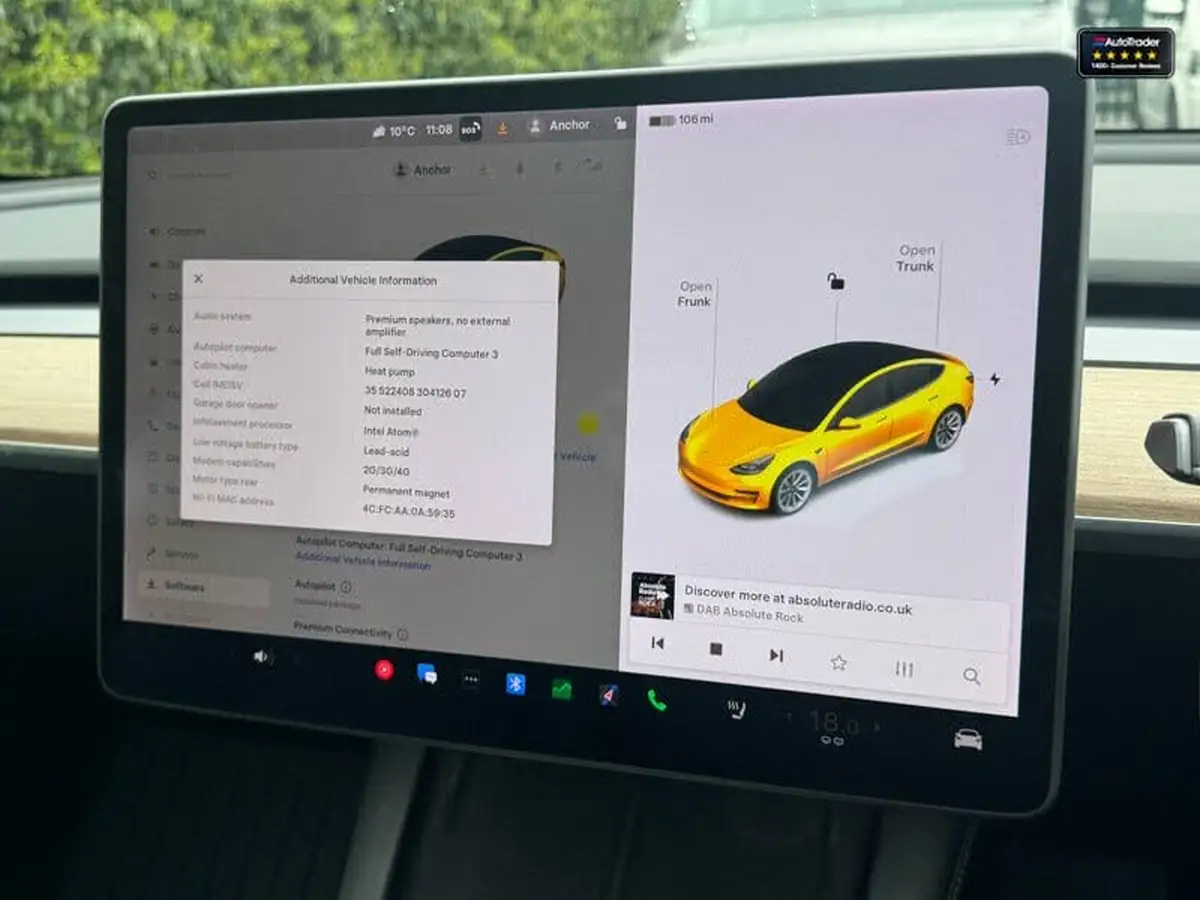 2020-tesla-model-3-e-standard-plus-big-24
