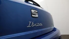 2022-seat-ibiza-10-tsi-fr-110ps-dsg-small-21