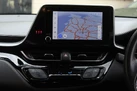 2022-toyota-c-hr-18-vvt-i-gr-sport-small-1