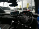 2023-peugeot-2008-suv-e-gt-136bhp-50kwh-station-wagon-small-2