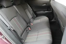 2022-toyota-c-hr-18-vvt-i-gr-sport-small-25