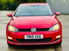 2015-volkswagen-golf-20tdi-gt-hatchback-5d-small-41