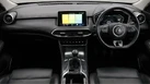 2022-mg-hs-15t-gdi-excite-162ps-small-13