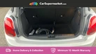 2021-mini-cooper-e-cooper-s-1-small-21