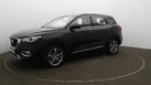 2022-mg-hs-15t-gdi-excite-162ps-small-58