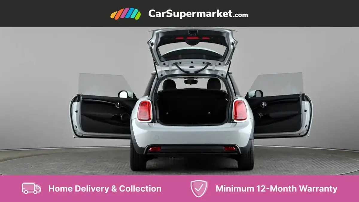 2021-mini-cooper-e-cooper-s-1-big-10