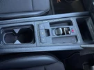 2024-cupra-leon-nf-15-etsi-v1-hatchback-small-19