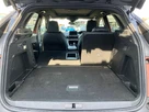 2020-peugeot-3008-suv-16-puretech-gt-line-premium-small-22