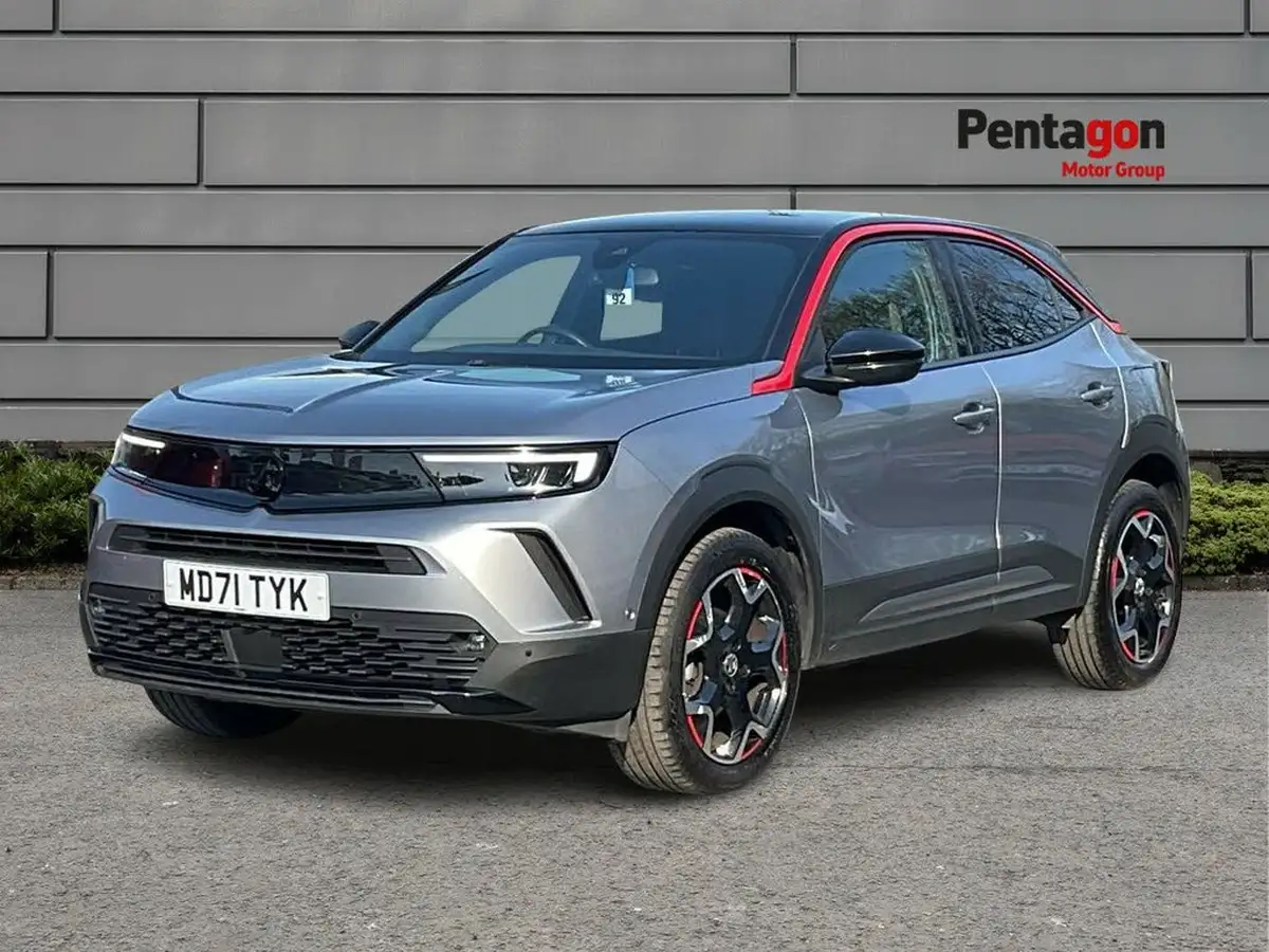 2022-vauxhall-mokka-12-sri-premium-100ps-big-2