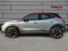 2022-vauxhall-mokka-12-sri-premium-100ps-small-11