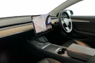2021-tesla-model-3-e-long-range-4x4-small-8
