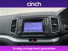 2021-volkswagen-sharan-14-tsi-se-nav-dsg-small-25