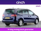 2021-volkswagen-sharan-14-tsi-se-nav-dsg-small-6
