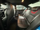 2016-skoda-octavia-20-tsi-vrs-hatchback-small-37