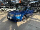 2016-skoda-octavia-20-tsi-vrs-hatchback-small-13