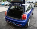 2019-mini-cooper-20-cooper-s-exclusive-189bhp-nav-hatchback-3d-small-35