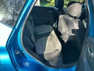 2013-renault-captur-15dci-expression-convenience-pk-small-17