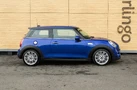 2019-mini-cooper-20-cooper-s-exclusive-189bhp-nav-hatchback-3d-small-11