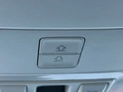2022-volkswagen-tiguan-20tdi-elegance-150ps-4motion-small-20