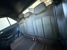 2021-volkswagen-t-roc-15-tsi-black-edition-dsg-small-18