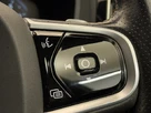 2019-volvo-xc60-20-t5-r-design-awd-small-21