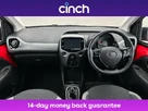 2021-toyota-aygo-10-vvt-i-x-play-tss-x-shift-small-10