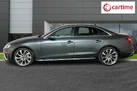 2021-audi-a4-20-40-tfsi-s-line-204ps-small-2