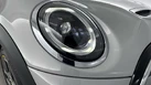 2022-mini-cooper-e-cooper-s-1-small-24