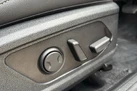 2023-kia-sportage-16-t-gdi-3-148bhp-48v-dct-small-35