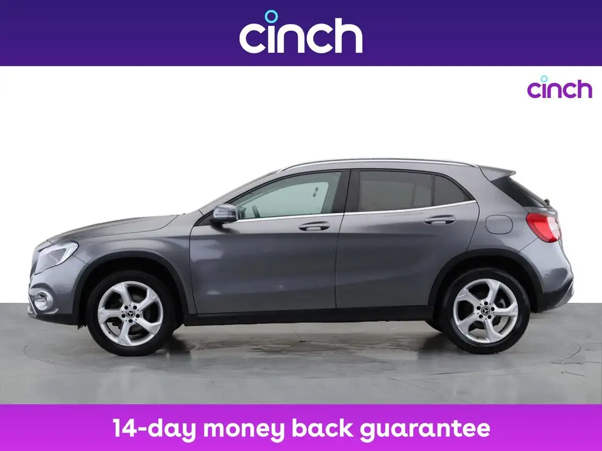 2018-mercedes-benz-gla-class-16-gla-200-sport-156ps-executive-7g-dct-big-3